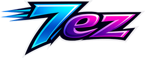 7ez
